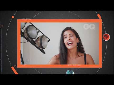 PROMO PROVA ORAL - 9 NOV - Márcia, Isabela Valadeiro e Sea3p0