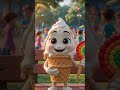 🎨:আমি গরমে গলে যাই,!!!  #story #viralchallenge #cartoon #funnymoment #memeschallenge #funniestvideo