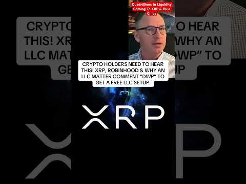 Why Choose Ripple (XRP) for Your Casino Deposits
