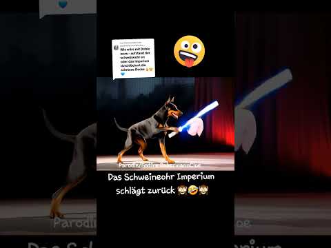 🙈🤣🤣🙈
