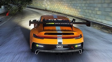 GTA 5 Push RAGE ENGINE To The Limit With Insane Realistic Graphics Mod Gameplay On RTX4090 4K60FPS