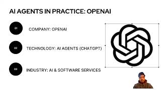 Emerging Technology