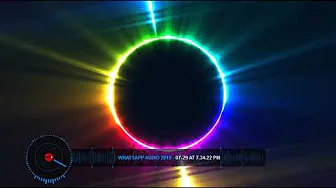 Mix (Mambo, La Bomba, La chona)
