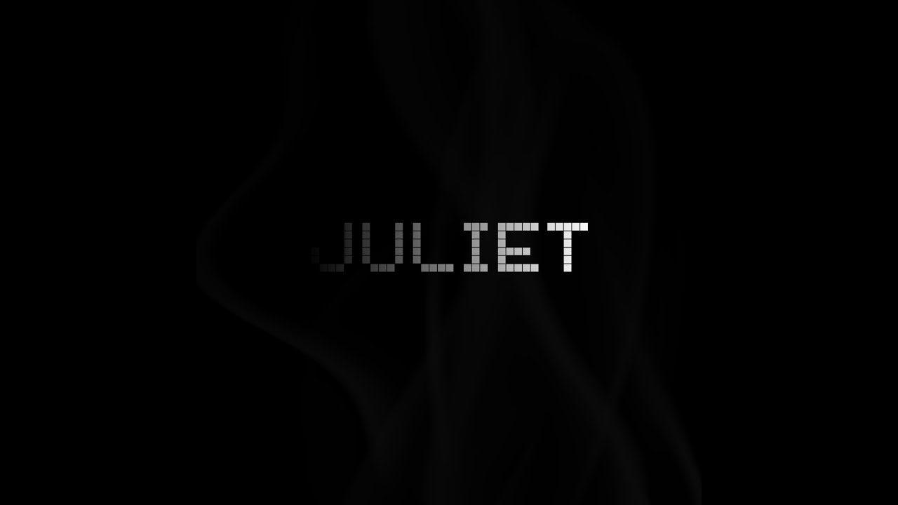 Watch Tya Edros - Juliet (Official Lyric Video) on YouTube Watch Tya Edros - Juliet (Official Lyric Video) on YouTube
