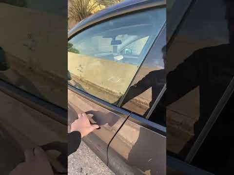 العراق سيارات سيارات كهربائية تسلا  6