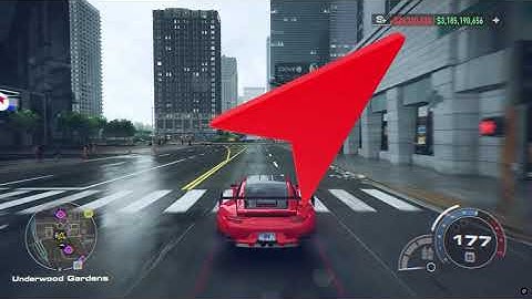 How To Make $7 000 000 in Need for Speed Unbound