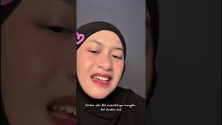 Download Lagu Di Ujung Jalan - Samsons live cover ell kiaa #live #livemusic #cover #singer #music #karaoke #fyp MP3