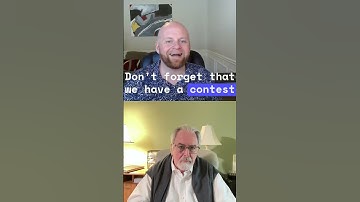 5 BrainWise Reflection Prompts for an AI-Changing World 🧠