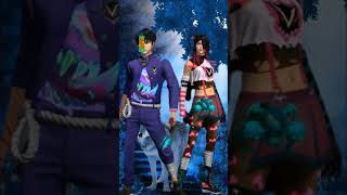 trending song free fire new video ❤️❤️❤️❤️