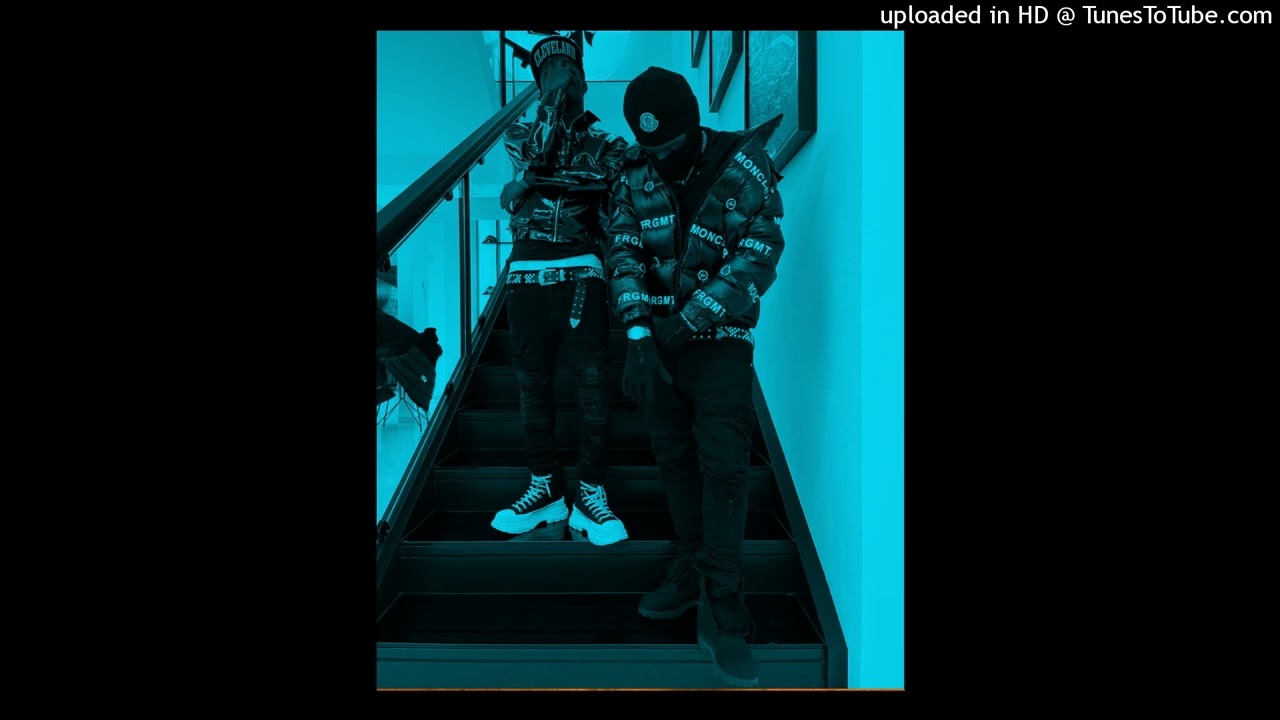 [FREE] perc40 x makkgin x jshxwty type beat "head hunter" (Prod. Lil $kam x 1weirdo)