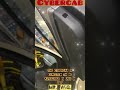 Ref:f64n5uMbRi0   tesla cybercab uk launch the future of electric cars is here!  