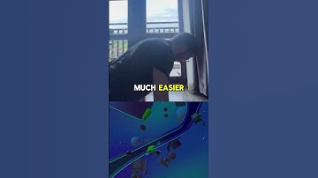 Day 4 of Doing 1 Push-Up for Every 5 Wishlists #gaming #gamedev #day1 #cambodia