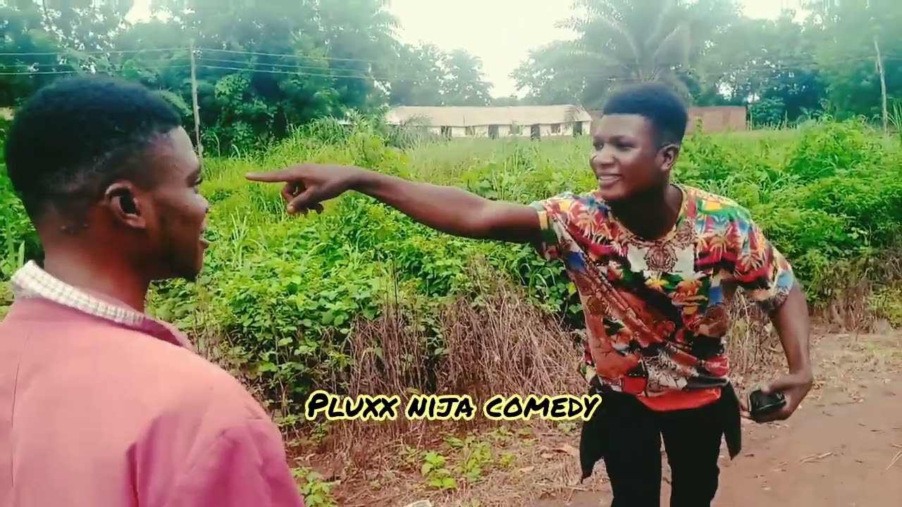 Another set of problem 🤣  I don't want peace episode 3