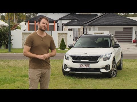 2019-kia-seltos-review-i-goauto