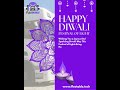 Diwali Wishes 2025 | Fleetable