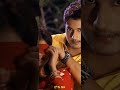 Yash & Madhumitha New Status Tik Tok 🌹Bojhena Se Bojhena Serial Status Video #shortvideo