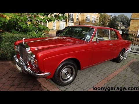 rolls-royce-corniche-coupe