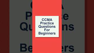 NHA CMMA Certification Exam Practice| Moving from Uncertainty to Confidence #studytips #ccma