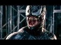 Spider-Man vs. Venom - Full Final Fight Scene