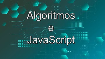 Aula 07: Condicionais Aninhadas em JavaScript para Iniciantes