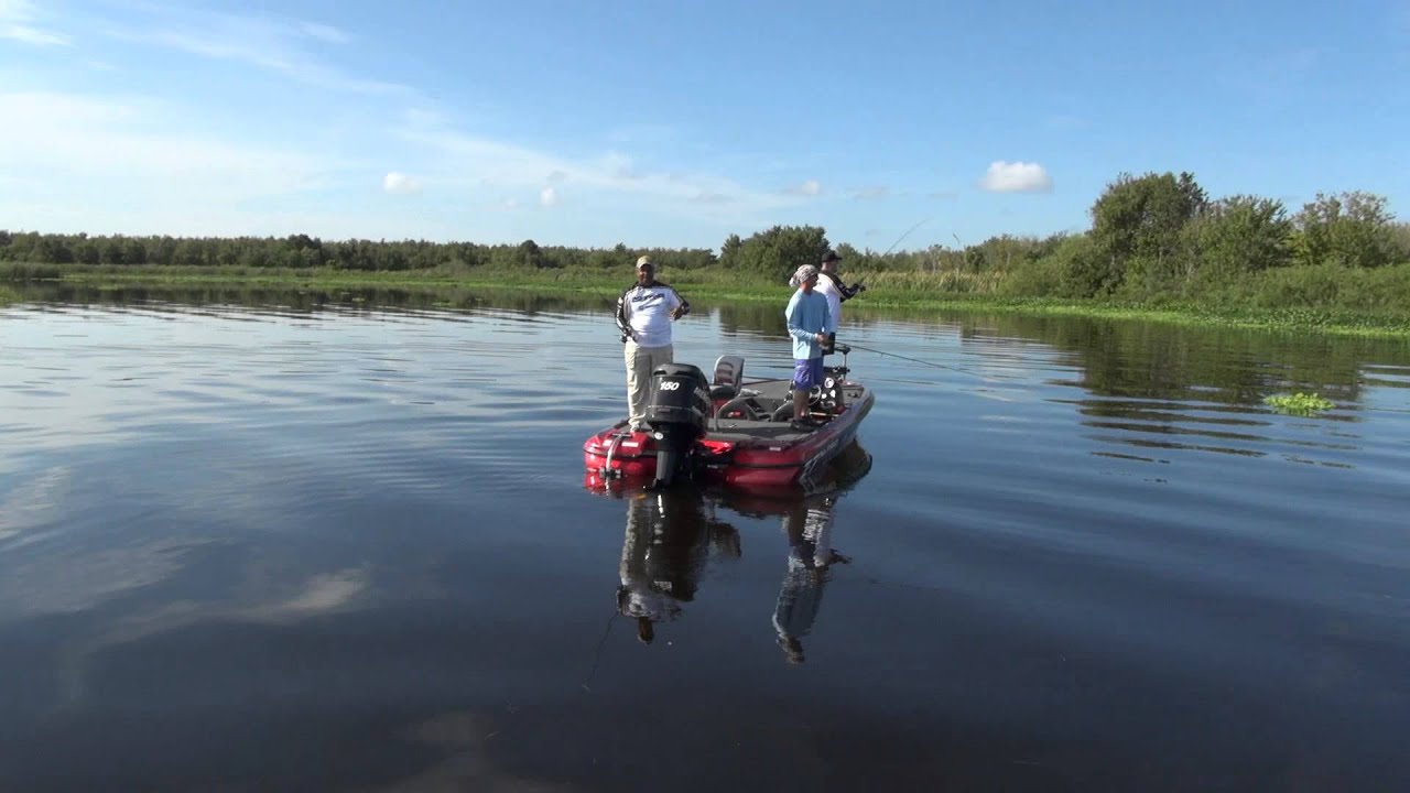 palm bay school PALM BAY VETERANS STICKMARSH BASS CHALLENGE