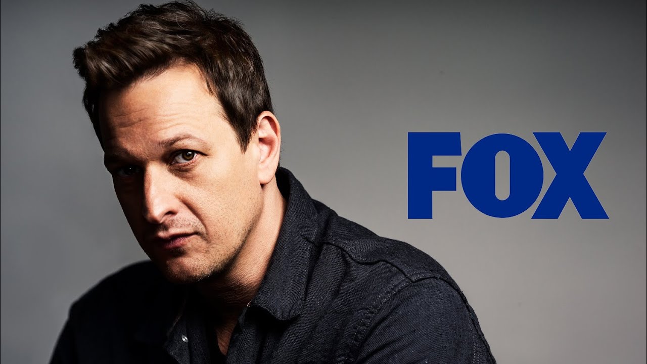 Josh Charles Stars in 'Best Medicine': Fox's Fresh 'Doc Martin' Adaptation