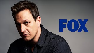 Josh Charles Stars in 'Best Medicine': Fox's Fresh 'Doc Martin' Adaptation
