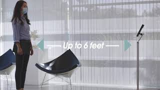 mairobotics gatekeeper free demo