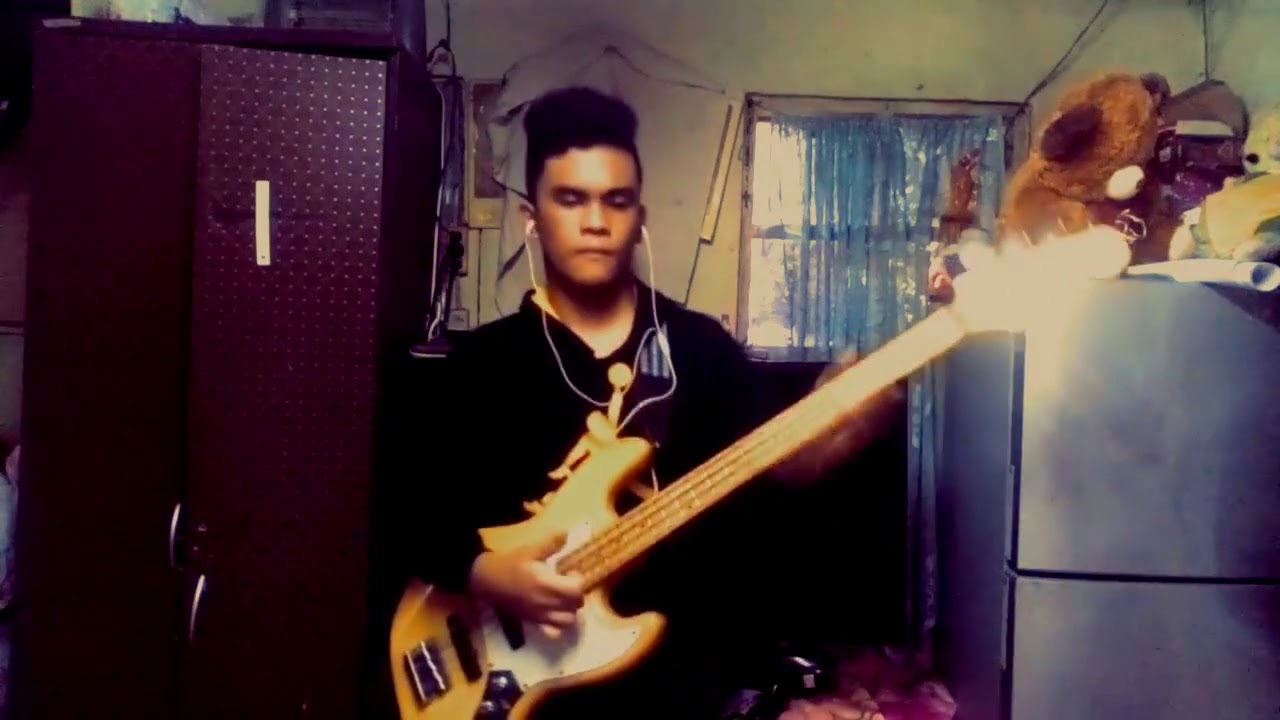 camera iphone 8 plus apk Bruno Mars-24k Magic Bass cover