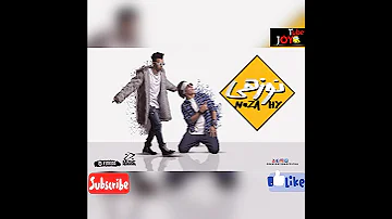 حالات واتس مهرجان نوزهي اوكا اورتيجا 