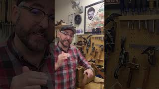 Level up your knapsack!