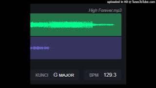 Kagum Asmoro - Bedo Kahanan