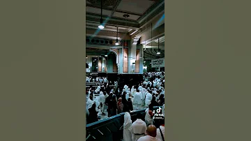 ايها المختار فينا بطيئ 
