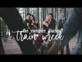 the vampire diaries ll train wreck [sad]