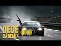 DEDE DJ REMIX