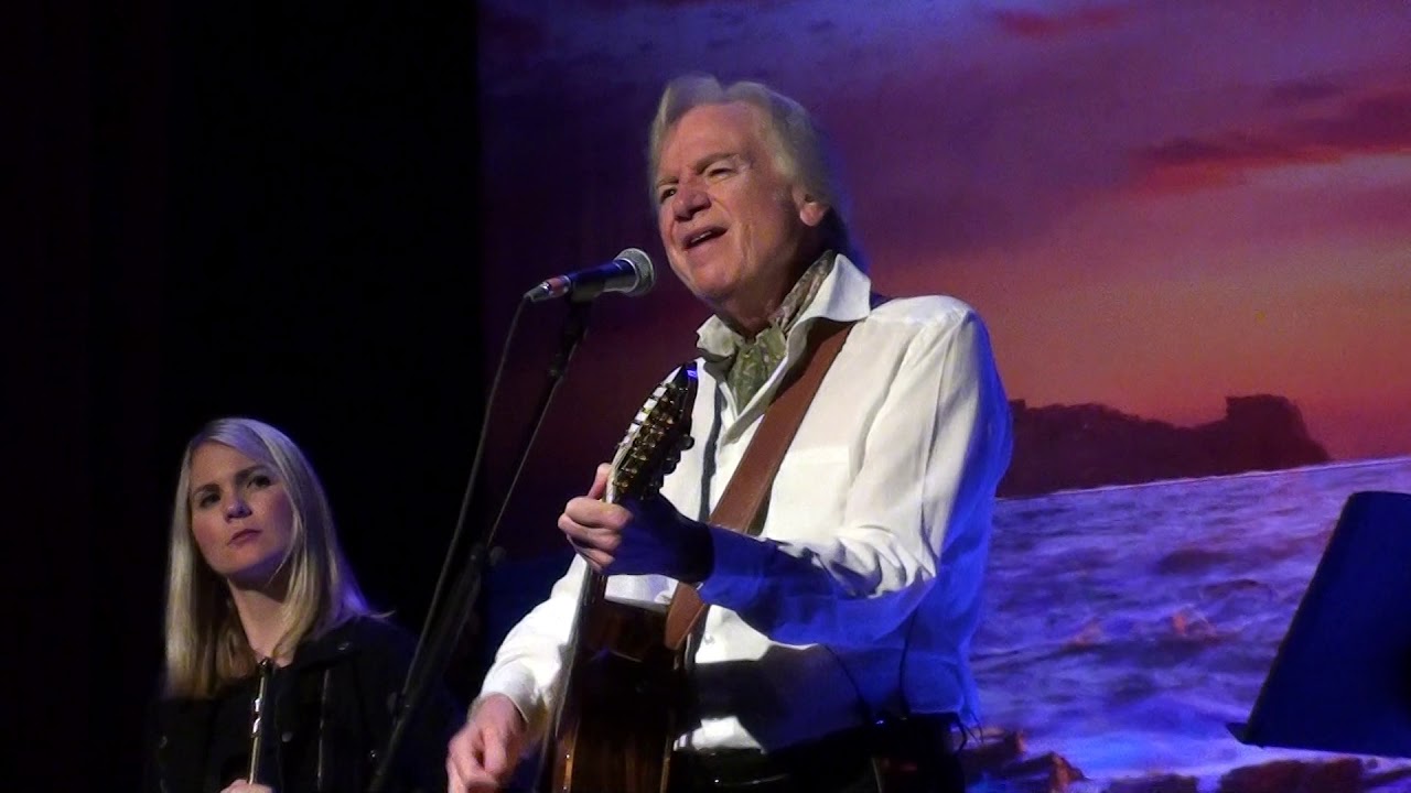 justin hayward nights tour