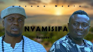 Nyamisifa -- FULL Movie