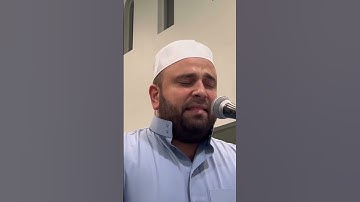 ما تيسر من سورة يونس عليه السلام/ مقام سيكا- هزام-عراق-بستنكار