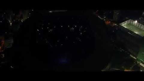 Download Coldplay Clocks Mp3 Free And Mp4