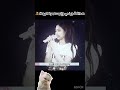 صداقة تجيني ولا مرة تجنني كيوت🧸