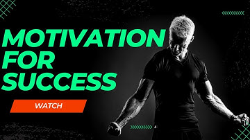 Unleashing Your Success: Embrace the Extraordinary