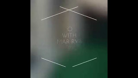 Islington Private Gym PT Workspace