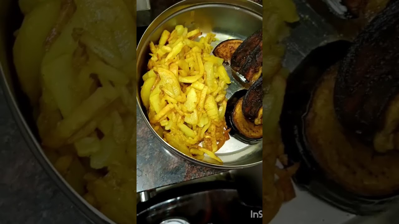 Nimhanse a aj dr,dehanor dim