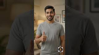 🤯 Raat ko sleep nahi aati?Problem stress nahi… aapka mobile bhi ho sakta hai! 📱😴 Watch now!