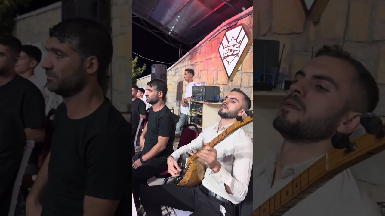 SİLVANLİ İBO SÜPER HALAY DİNLEMELİK 👈👈 #keşfet #keşfetbeniöneçıkar #kpop #keşfetedüş 