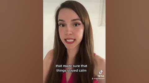 Getting discarded by a narcissist could be the best thing that happens to you