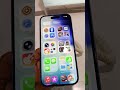 Apple 16 #smartphone #apple