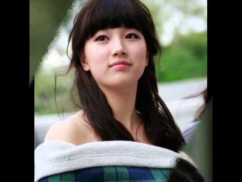 lee min ho dating boracay I am a fan of choi minho and lee hyun woo hahaha i love them and they are both handsome lkd apr 23 2015 11:48 am good looking, but not more than lee min ho. lee min ho dating boracay I am a fan of choi minho and lee hyun woo hahaha i love them and they are both handsome lkd apr 23 2015 11:48 am good looking, but not more than lee min ho.