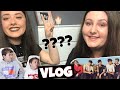 Are WE smarter than 10 year olds? Ft S&S twins, RoadtripTV 🤷🏽‍♀️🤭