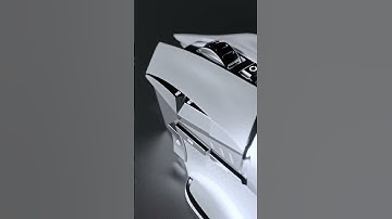 3d product animation, 3d industrial animation, video ads and product design  #animation #3dmodeling